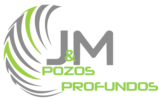 Pozos J&M
